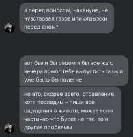 174977025635922791.jpeg