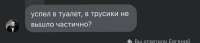 17498078572247072.jpeg