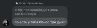 174980837109783924.jpeg