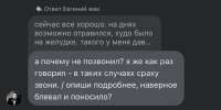 174980806989653861.jpeg