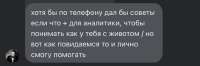 174980923735794902.jpeg