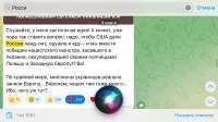 174981338114059544.jpg