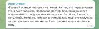 2025-06-1317-47-03.png