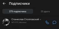 IMG20250613213457.jpg
