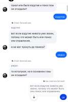 174988742739384899.jpeg