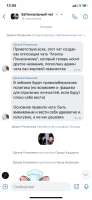 nszrjLjiZpY.jpg