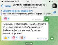 174990294862148521.jpeg