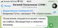 174990674062017434.jpeg