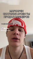 Download (56).mp4