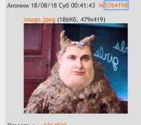 175002408465986891.jpeg