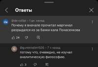 175007072431040776.jpeg