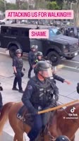 v15044gf0000d15a4ufog65n4c380hmg.mp4
