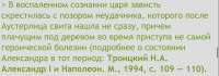 175015243270956532.jpeg