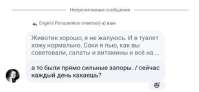 175015546198695361.jpeg