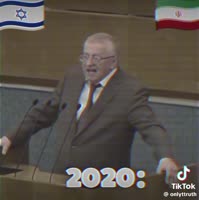 v15044gf0000d16a0efog65j4en6rpj0.mp4
