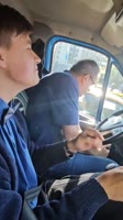 VID-20250621-WA0006.mp4