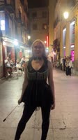 VID20250621224735965.mp4