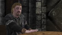 Tucker Confronts Ulfric on His Support for the Thalmor.mp4