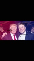 SnapInsta.toAQNEPJmiZGmk6i52xLUMixBi-tD2QN72RlQnorCmTaiFkIlomeaBlHwUcaXU0hcsre6Ql5B1MKeSpxXY1UjrNkEvdVEVVgH3-XZis.mp4