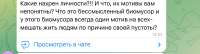 17506779220071644.jpeg