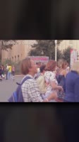 Вата жрет вату.mp4