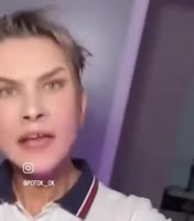 17151772479170.webm