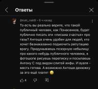 175140801717095773.jpeg