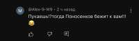 175140861479043460.jpeg