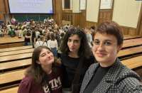 IMG4980.jpeg