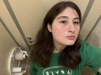 IMG4979.jpeg