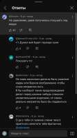175188740323553739.jpg