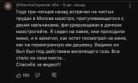 175188763447142959.jpeg