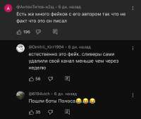 175188768585142296.jpeg