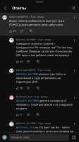 17518875055106786.jpg