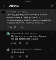 175188804976343681.jpeg