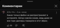 175188786739939801.jpeg