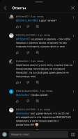 175188765109217822.jpg