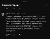 175188838845452548.jpeg