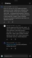 175188916413543065.jpg