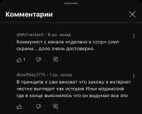 175188925486735415.jpeg