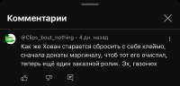 175188835272017889.jpeg
