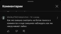 175188850869894415.jpeg
