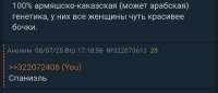 Screenshot2025-07-08-17-22-24-122com.android.chrome-edit.jpg