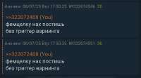 Screenshot2025-07-08-17-52-20-019com.android.chrome-edit.jpg