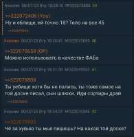 Screenshot2025-07-08-18-41-32-562com.android.chrome-edit.jpg
