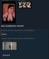 Screenshot2025-07-09-10-33-11-154com.android.chrome-edit.jpg