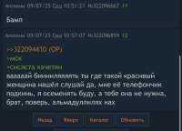 IMG5123.jpeg