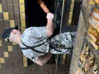 IMG5121.jpeg
