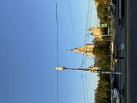 IMG4240.jpeg