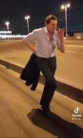 17521747351862.mp4